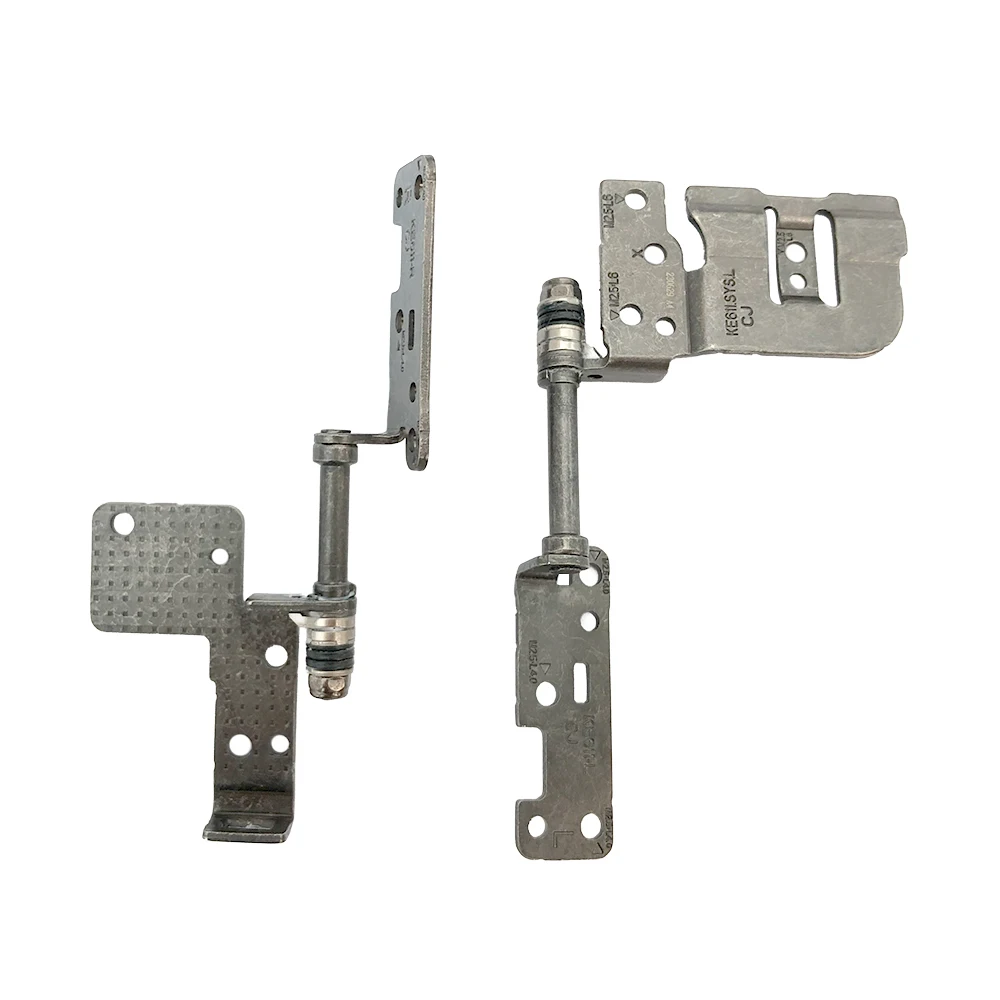 for-lenovo-thinkpad-e16-gen-1-21jn-21jq-21jt-21ju-ke611-lcd-screen-hinge-5h50w13831