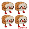 PE16527CT