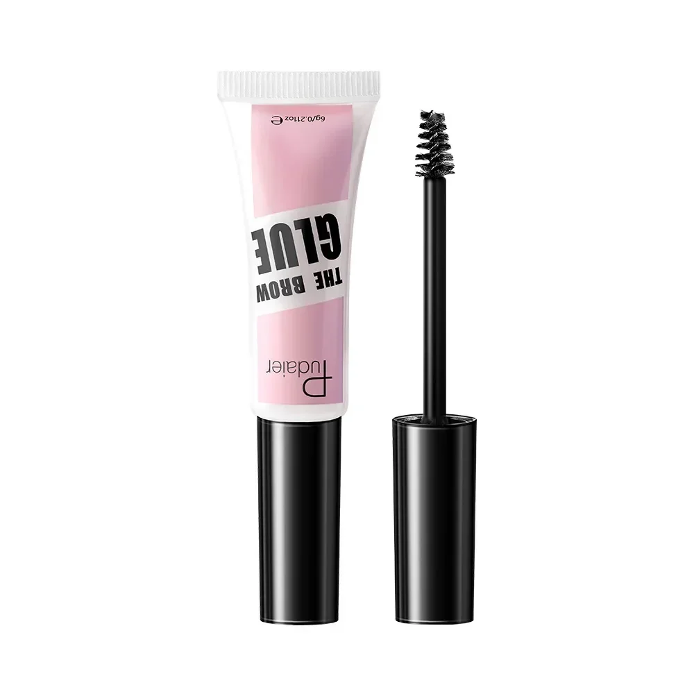 Extension de sérum de croissance de sourcils de haute qualité, plus épais, nourrissant, rehausseur de sourcils, maquillage coiffant, lifting des sourcils, cosmétiques