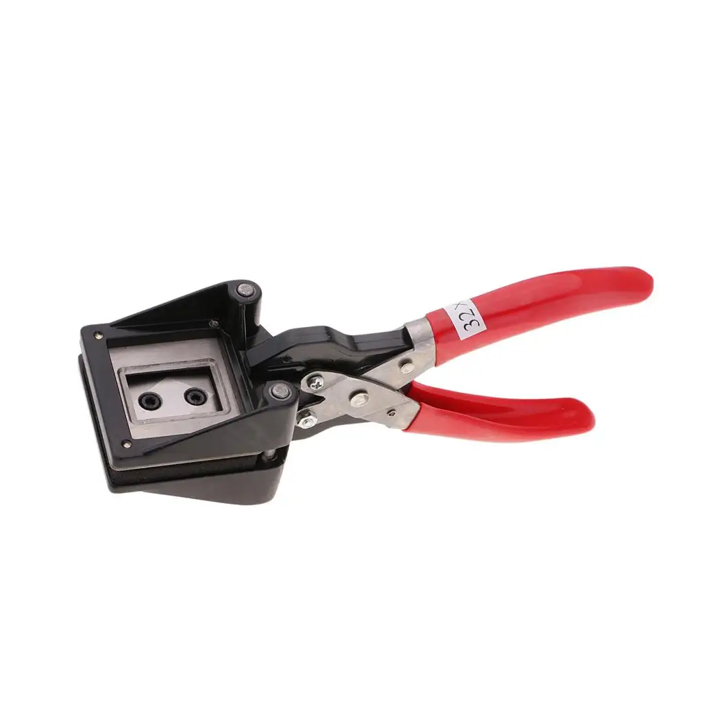 taglierina-manuale-in-acciaio-per-foto-di-patenti-e-documenti-d'identita-22x32mm-087x126-pollici-taglierina-per-foto-con-angolo-destro-strumenti-da-taglio