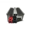 車とボート用の電圧レギュレーター,電源コンバーター,変圧器,12v〜36v dc,1800w,50アンペア,12v〜36v dc,36vdc,50a 6