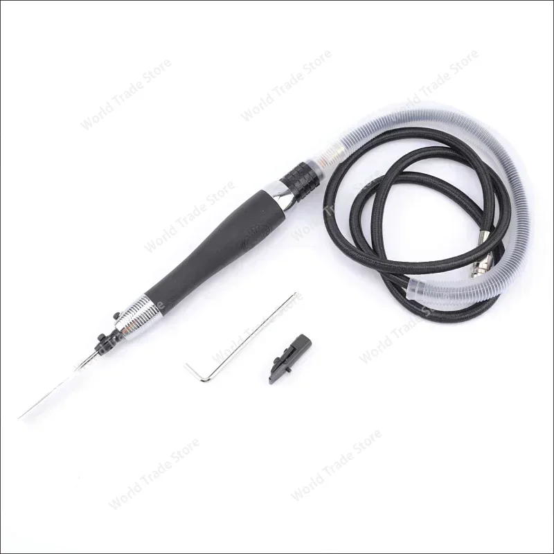 GY-06 Ultrasonic Pn… - image