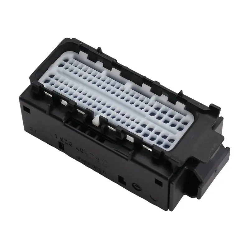 B14C 1928404781 Engine Computer Board Plug Connector ECU Plug Connector
