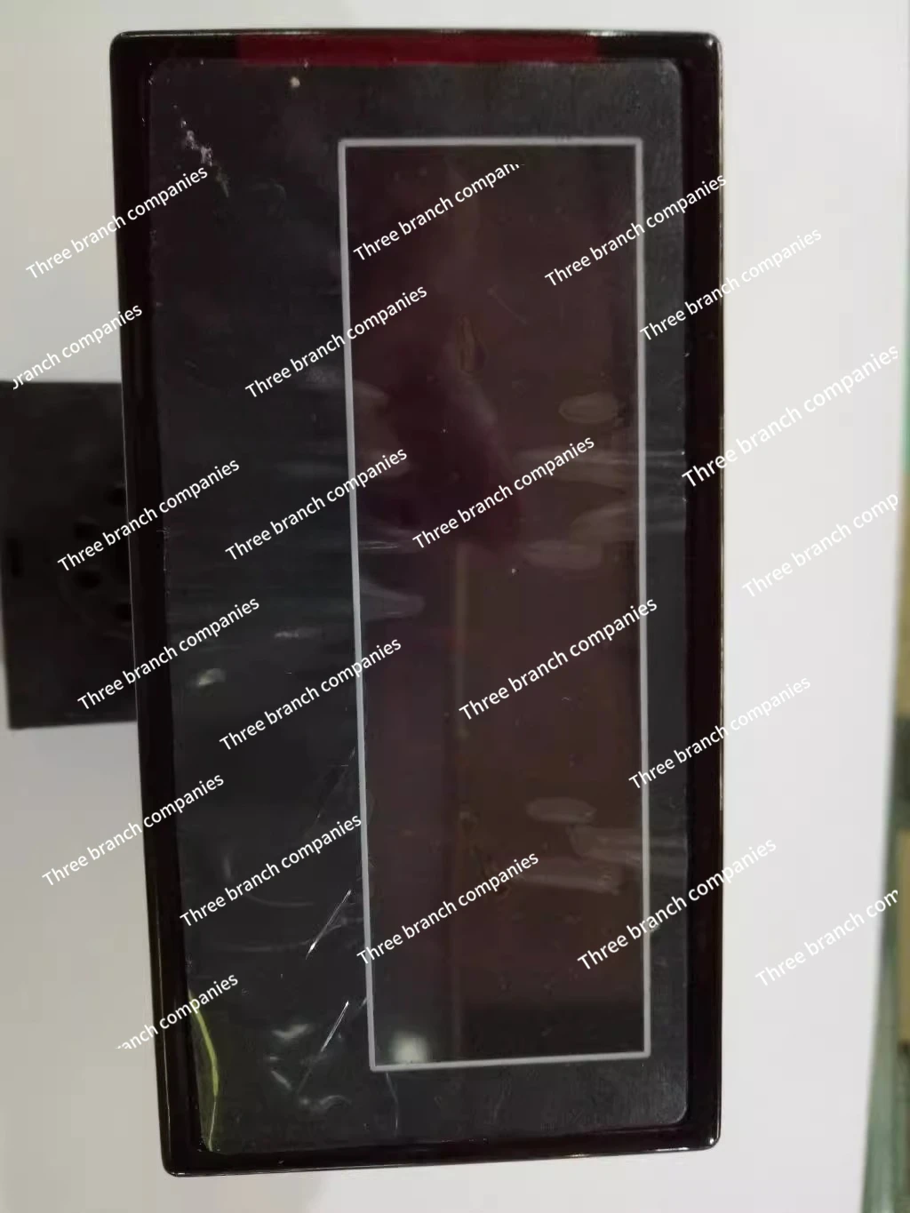 

Тахометр APS-4 APS-4L