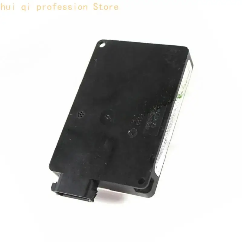 A0009050110 Blind Spot Assistant Radarsensor für die Reparatur der linken und rechten hinteren Stoßstange H8WE – Detail 2