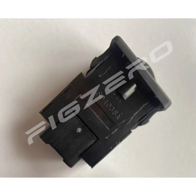 Genuine Headlight Level  Angle Adjustment Switch for Changan Ruixing EM60 Honor S T30EV