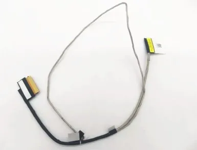 Applicable for  dell inspiron 14 5468 screen cable dc02002ke00 cn-0n9k93