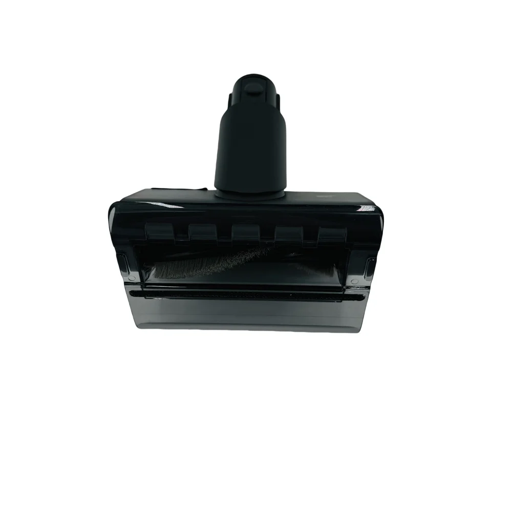 Pezzi di ricambio e accessori per spazzole elettriche per rimozione acari originali Shunzao Z11 Z11 Pro Z11 Max