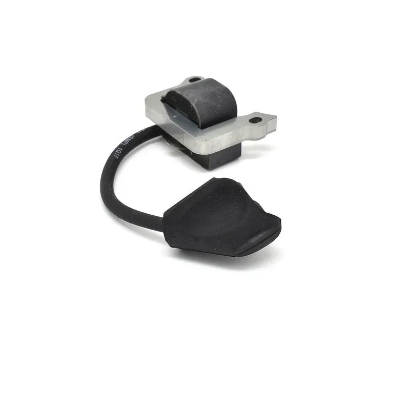 Om36 om38 genuine ignition coil for Emaks oleos-macs om43 for Spartas 44 37 38 42 brushcutters trimmer ignitor Magneto 61250015