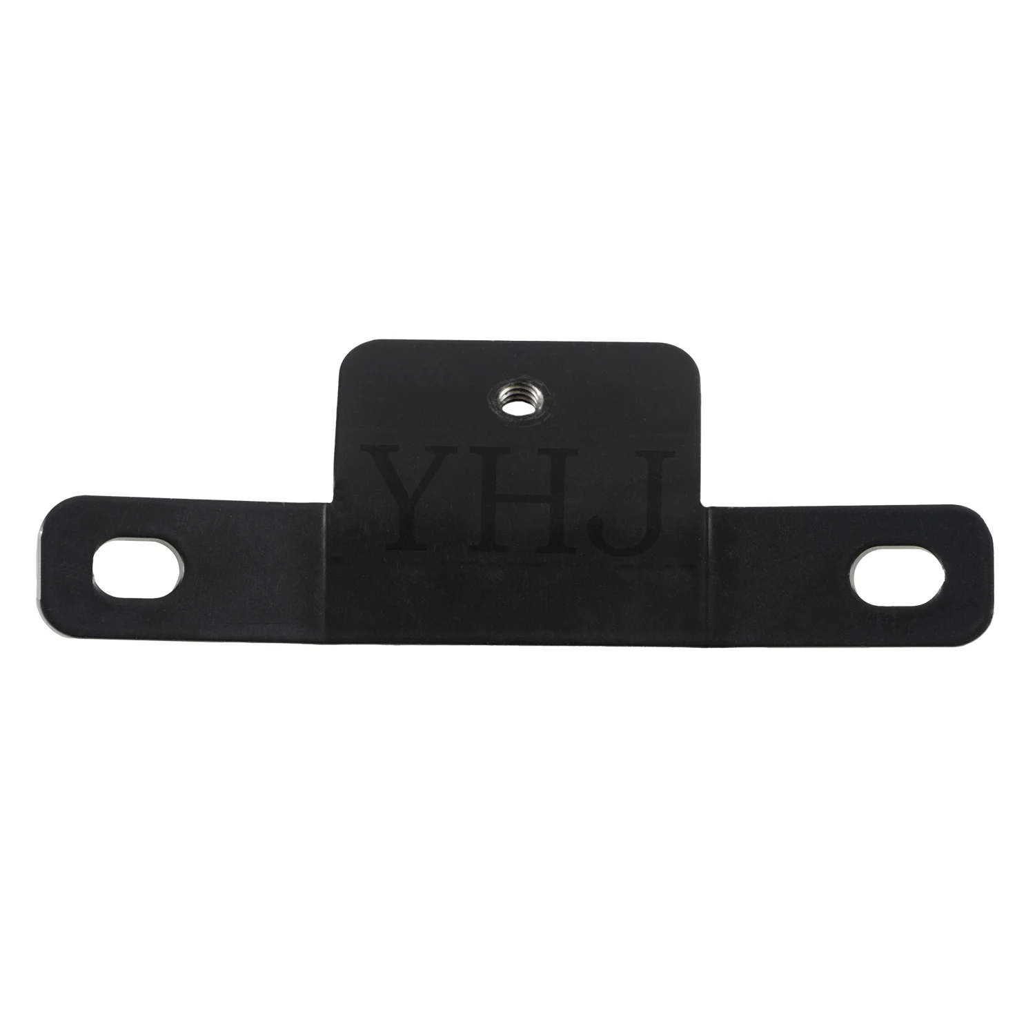 

Solo Seat Bracket Mount For Harley Motorcycle Touring Electra Street Glide CVO FLHXSE Road King FLHRC FLHR 1997-2022 Metal Black
