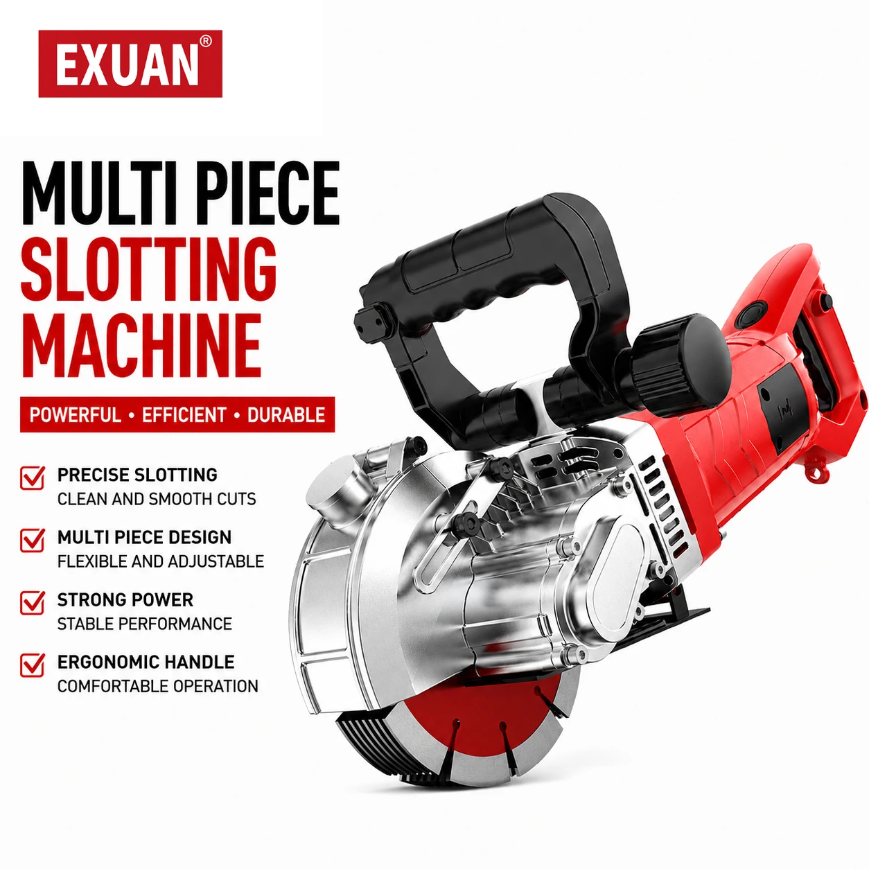 #24 Cheapest Tile Saws Deals You Can Get