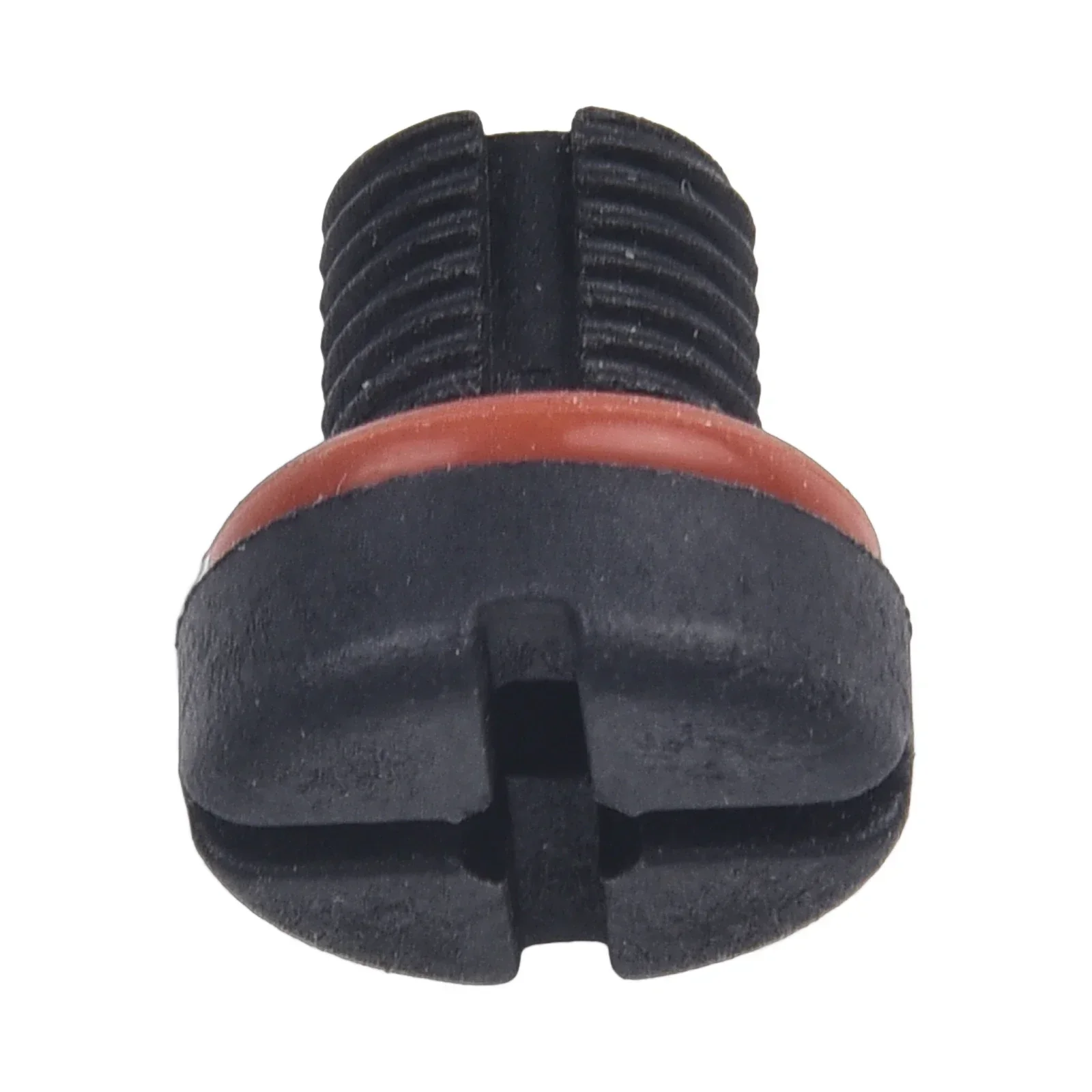 

1pc For Land Rover LR3 For LR4 For Range Rover Sport LR055301 LR007314 Expansion Tank Valve Bleed Screw Automotive Accessories