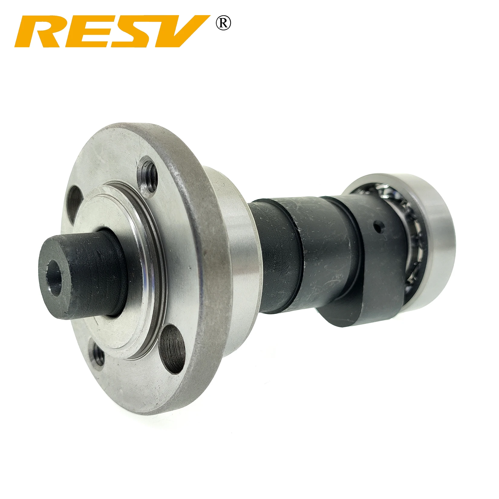 RESV for Honda CRF230 CRF230F SL230 XR230 2003-2019 14100-KPS-900 14431-KPS-900 CRF XR SL 230 230CC  Camshaft Rocker Arm