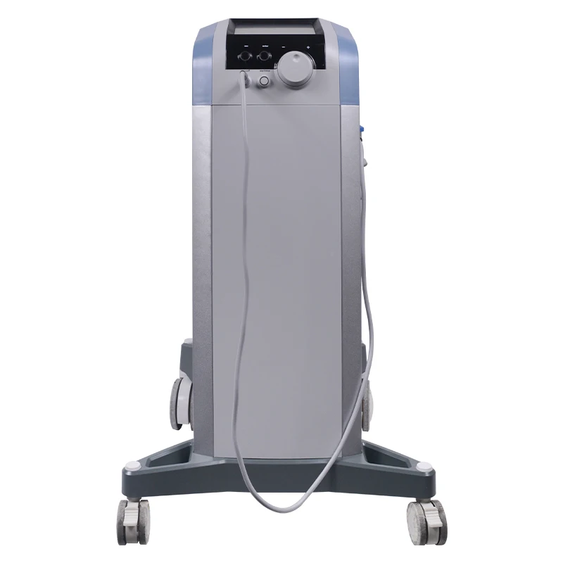 

hot! NEW ULTRA 360 Body Contouring Anti-Aging Machine Cellulite Reduction Face Skin Rejuvenation Care Tightening Beauty