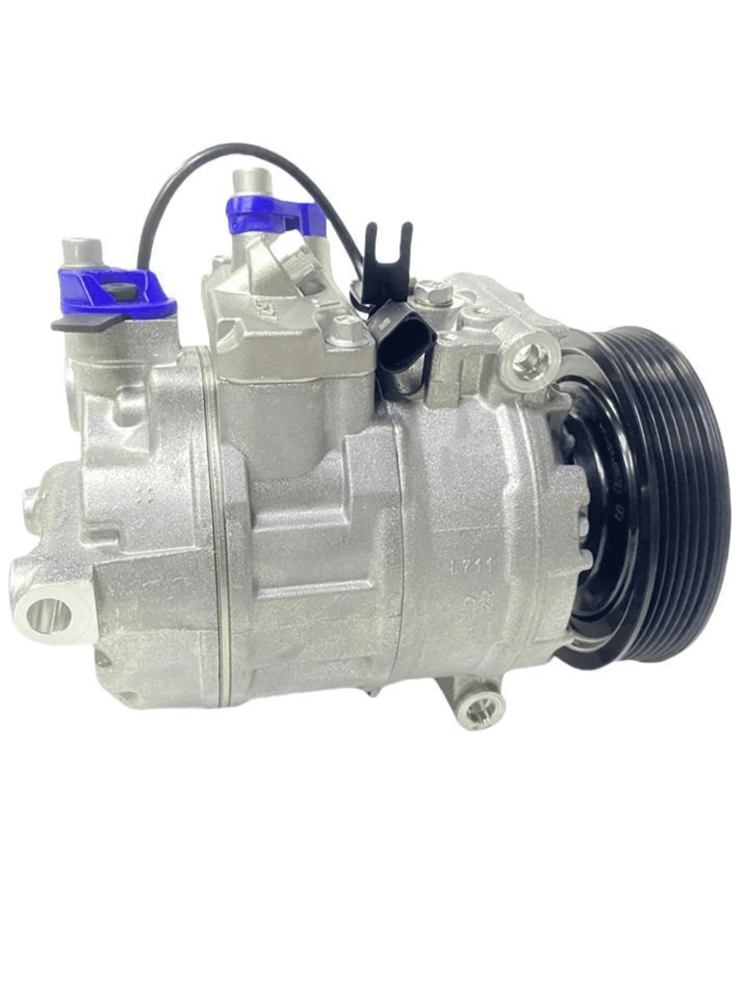 

Applicable to Maserati President GHIBLI LEVANTE air conditioning pump air conditioning pump compressor 308716