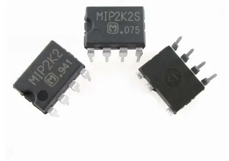 10Pcs Mip2K2 Mip2K3…