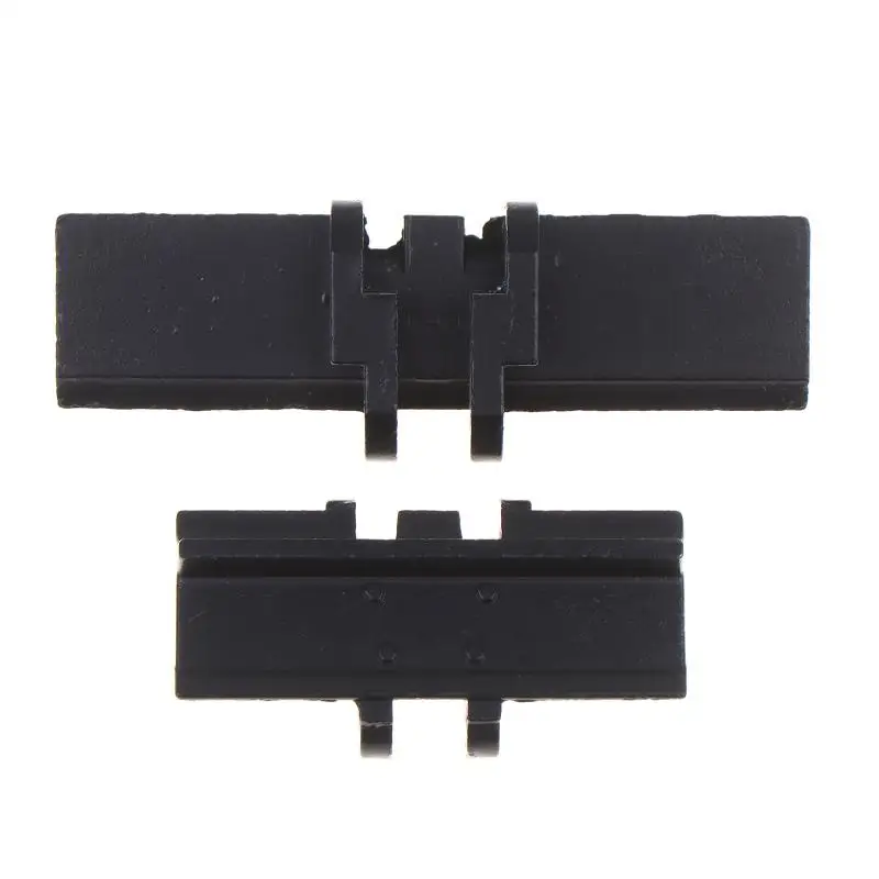 Track Metal Pressure Casting Crawler For 1/8/12/14 RC Hydraulic Excavator Bulldozer Track Shoe Parts