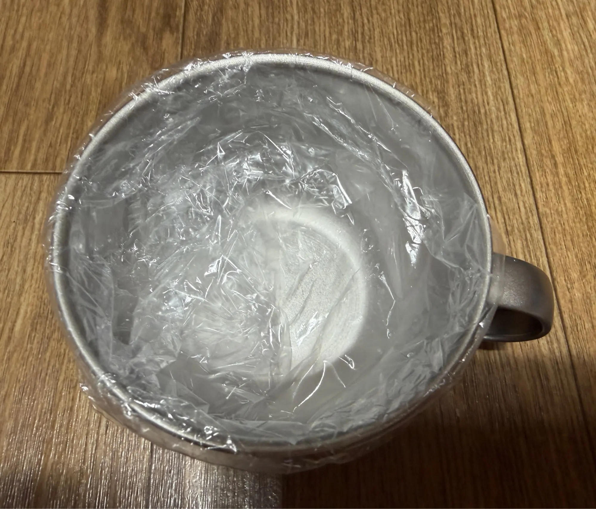 구매후기