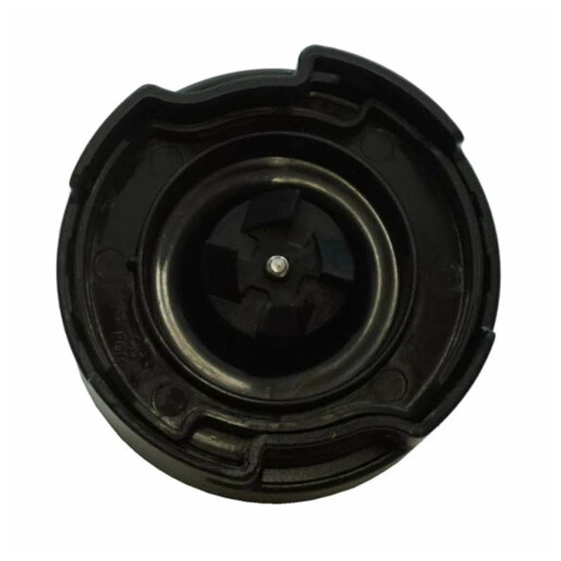 Аксессуар для смеси, совместимый с OSTER BLSTPB, для BLSTPB2, держатель для ножей 250 Вт, чашка для соковыжималки, черный