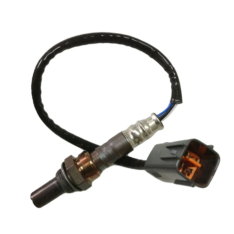 Oxygen Sensor for Subaru 22641-AA00A 22641AA00A 22641 AA00A 2349018 Upstream O2 Oxygen