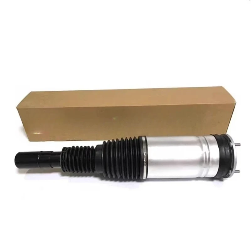 Suitable for 3 42  Air Suspension Front and rear shock absorbers