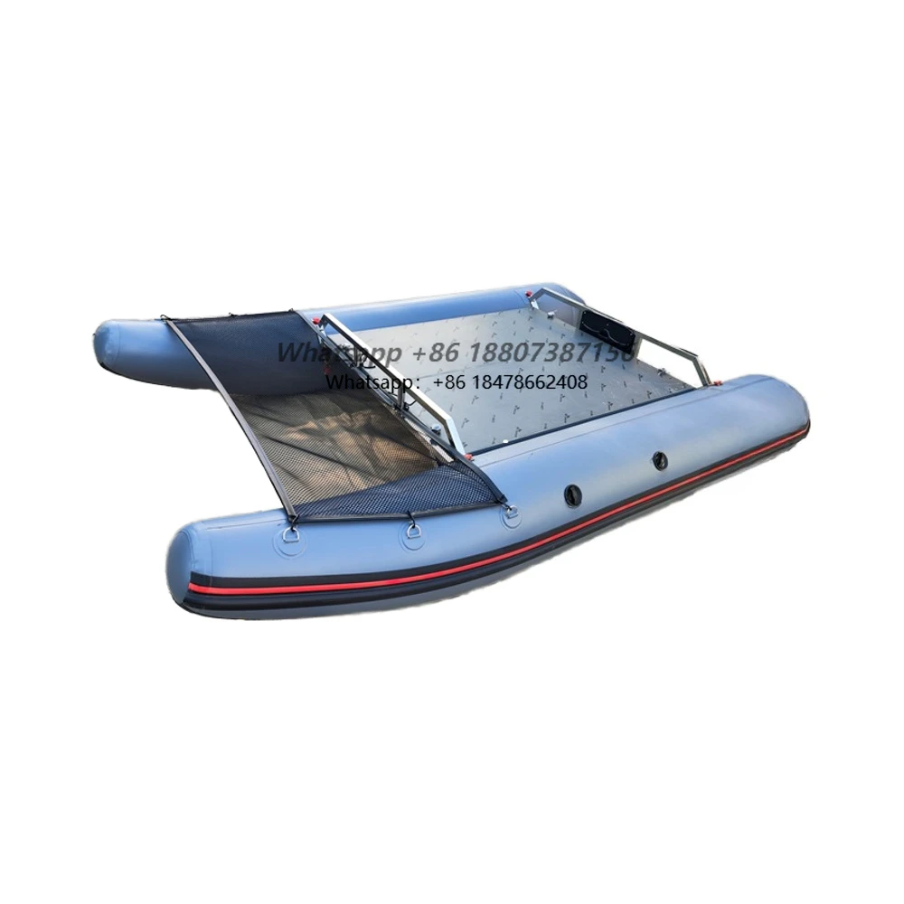 

Надувная лодка-катамаран для рыбалки на одного человека, лодка для ловли на приманку