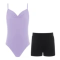 Lavender B