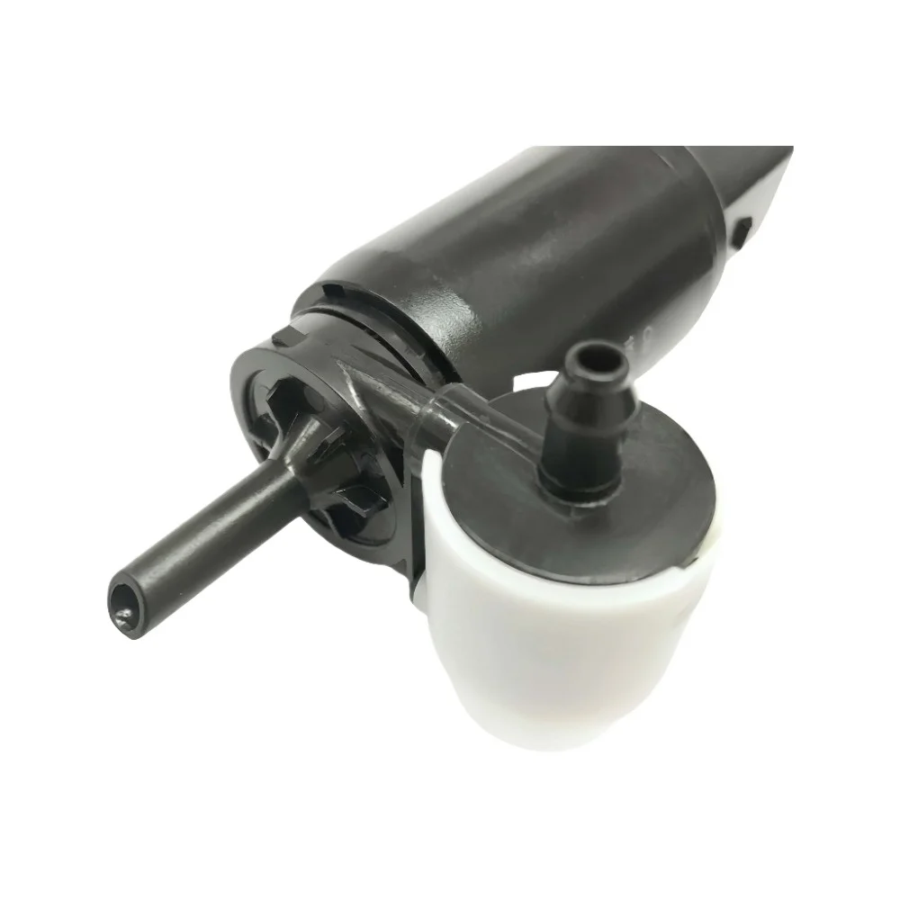 

1KD955651A Water Spray Motor, Suitable for Volkswagen ID3 ID4 ID6 ID7 for Audi A3 A4 Q4 Q6 1KD 955 651 A