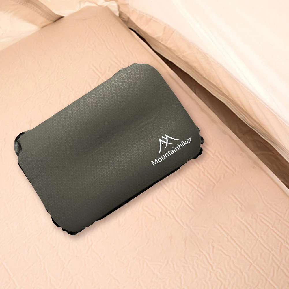 Ultralight Inflatab… - image