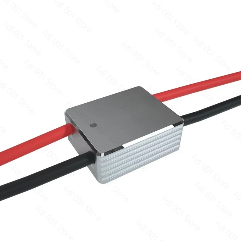 Bus Digital High Precision Voltage And Current Detection APM/PX4 Open Source