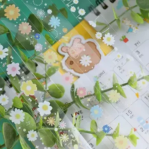 En çok satılan 12, daisy-mae-no. 8