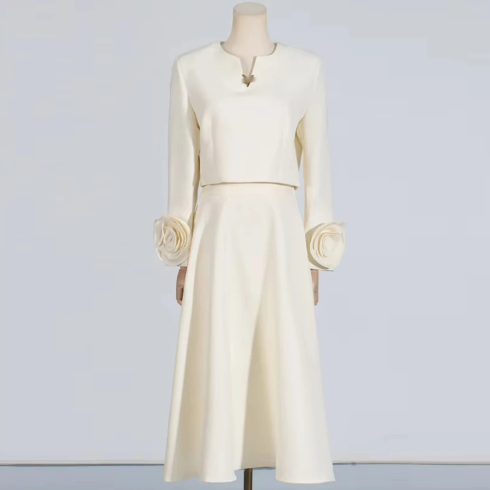 Рисунок 5 - High Street Комплект из двух предметов