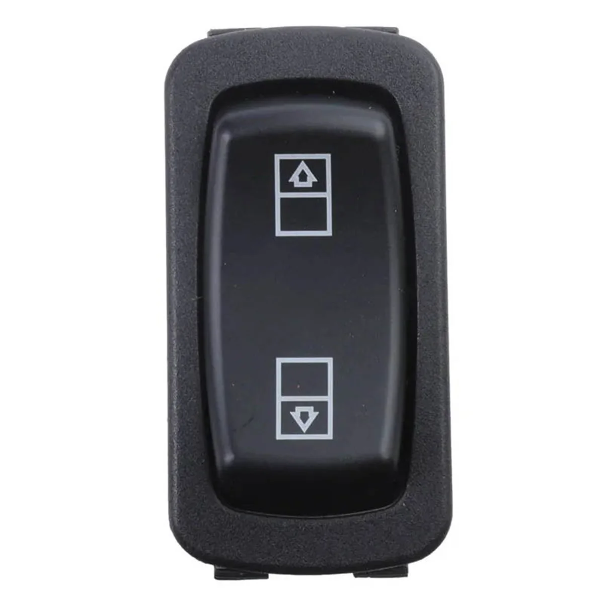 

1MR4341AM15 Power Window Switch Button for Mack Truck 1MR4341BM15 1MR4341M15