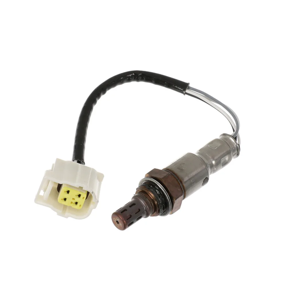 Capteur d'oxygène 5149180AA, vente directe d'usine, disponible en stock