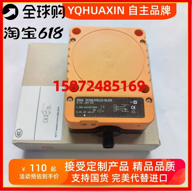 for-id5046-id5055-id5005-id5033-id5022-id0013-id5058-d502a503a
