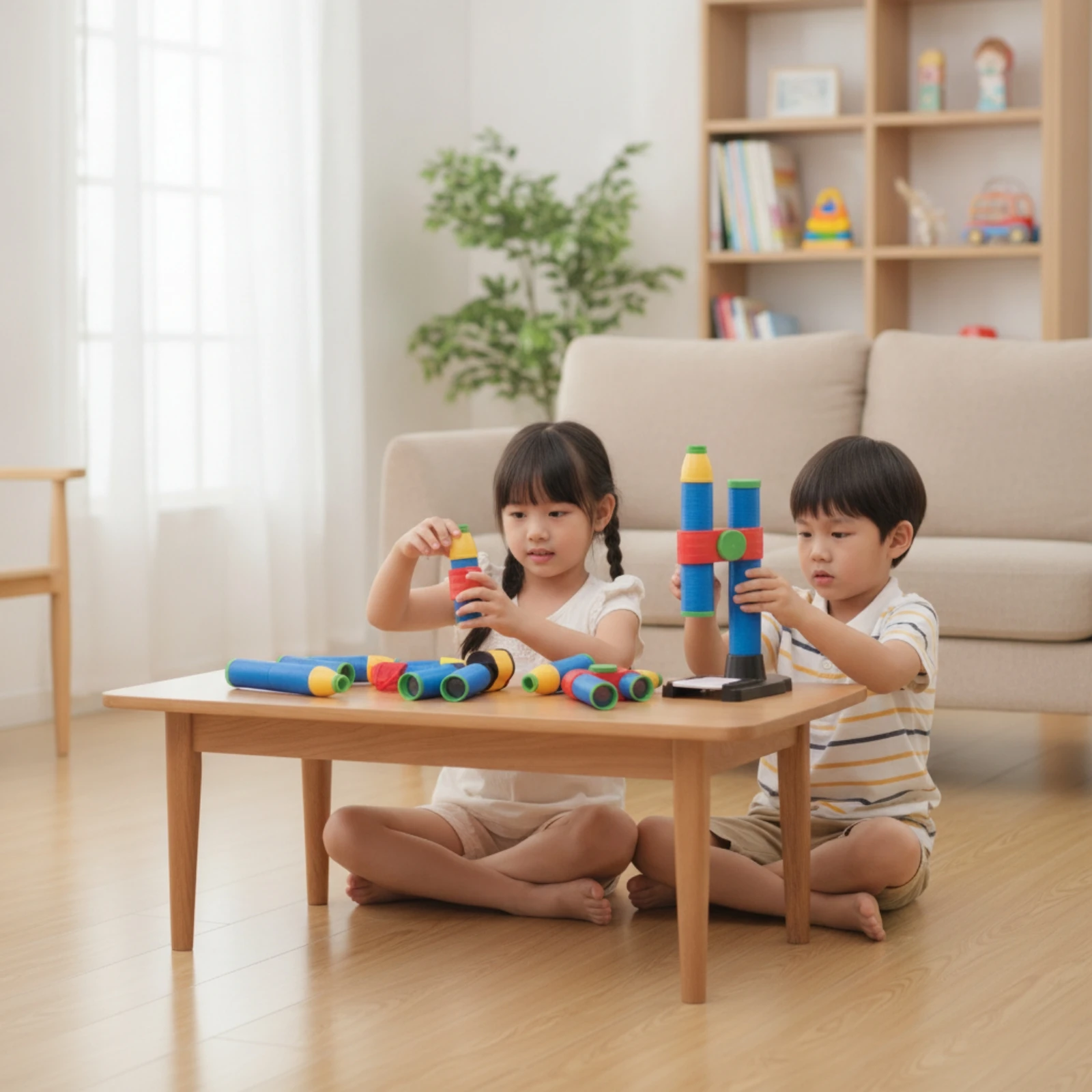 kit-de-ensamblaje-Optico-dispositivo-de-visualizacion-Optica-de-ingenieria-juguete-educativo-stem-para-ninos-aula-jardin-de-infancia