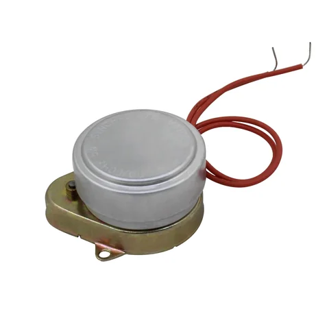 Synchronous motor 220v AC24V synchron motor replacement for actuator zone valve electric motorised ball valve