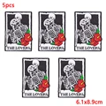 PE8157CT
