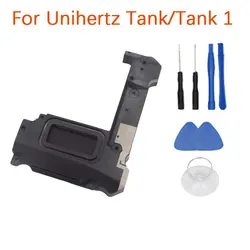 New Original Unihertz TANK Tank 1 Speaker Inner Loud Speaker Buzzer Ringer Horn Accessories For Unihertz TANK 1 8849 Smart Phone