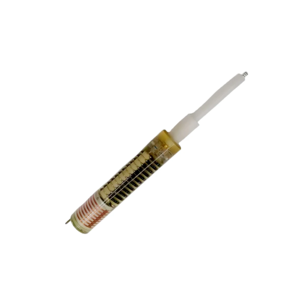 259900 HV تتالي لـ Wagner PEA-C4 PEA-C2 PEA-C3 مسدس طلاء مسحوق أوتوماتيكي #3