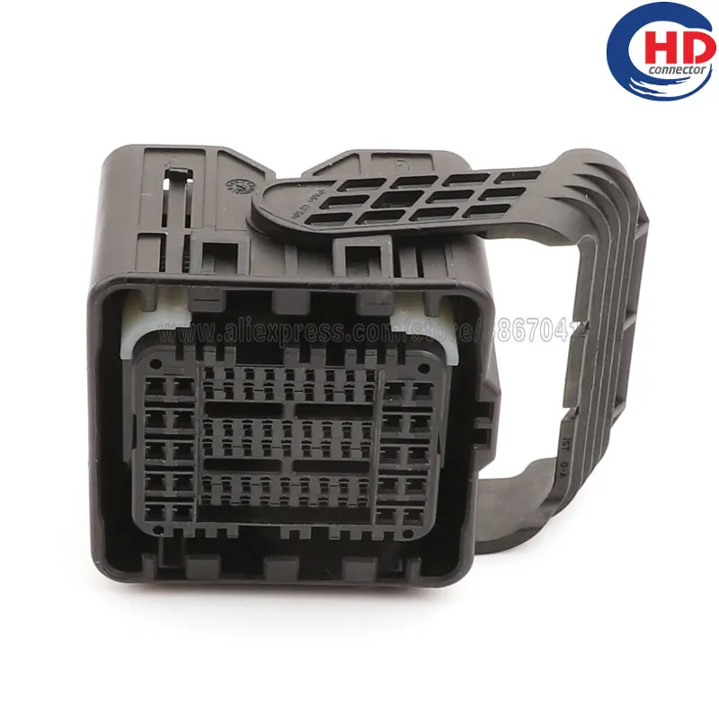 74Pin 74JIA-RB-2F-K…