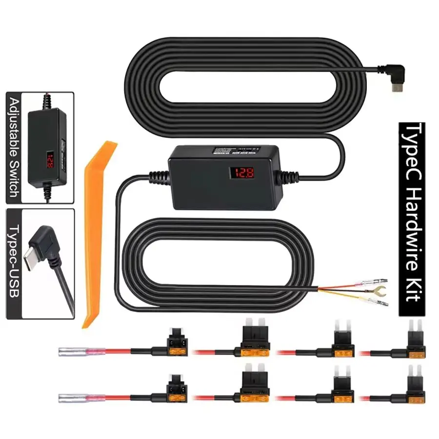 For Rove Ultimate D…