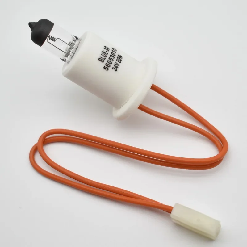 blue-30-24v-50w-blue30-24v50w-halogen-light-bulbhanaulux-56053010-operation-theater-room-surgical-lamp-shadowless-made-in-china