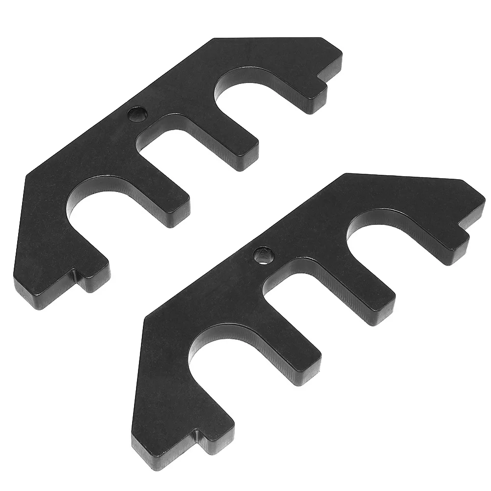 

For Ford Mustang 5.0 Timing Tool Pioneer F150 4VV8 Car Engine Camshaft Timing Special Tool