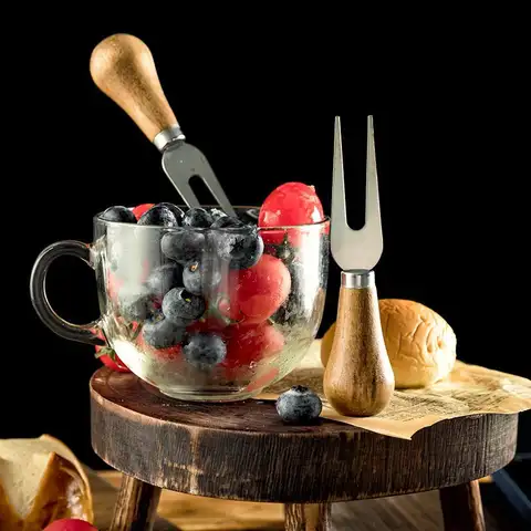 10 best sales fjärilssmörkniv - №3