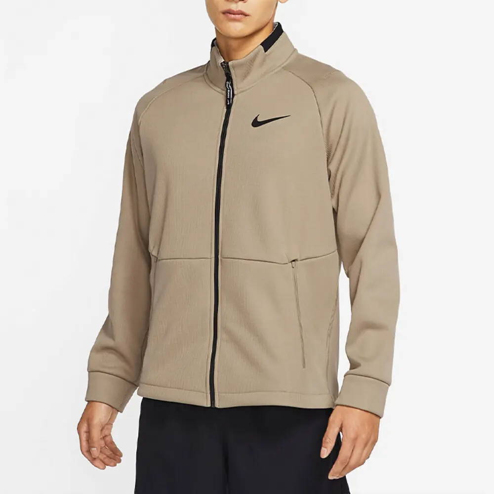 

NIKE Men's Sports Fitness Jacket DM5941-247