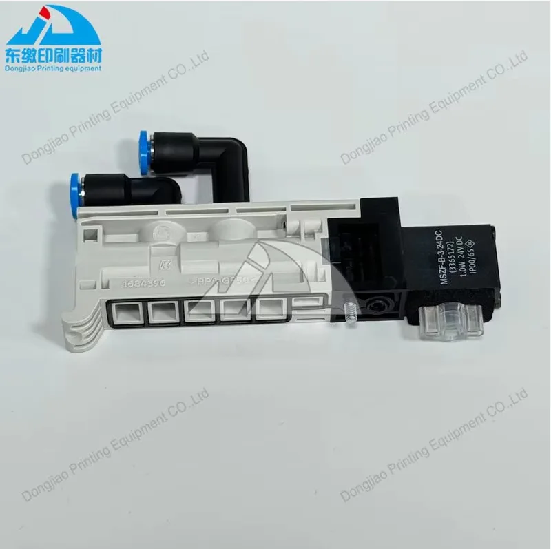 elettrovalvola-originale-da-1-pezzo-g2335493-01-g2335492-g2335491-per-pezzi-di-ricambio-per-macchine-da-stampa-heidelberg-sm52-sm74-cd74