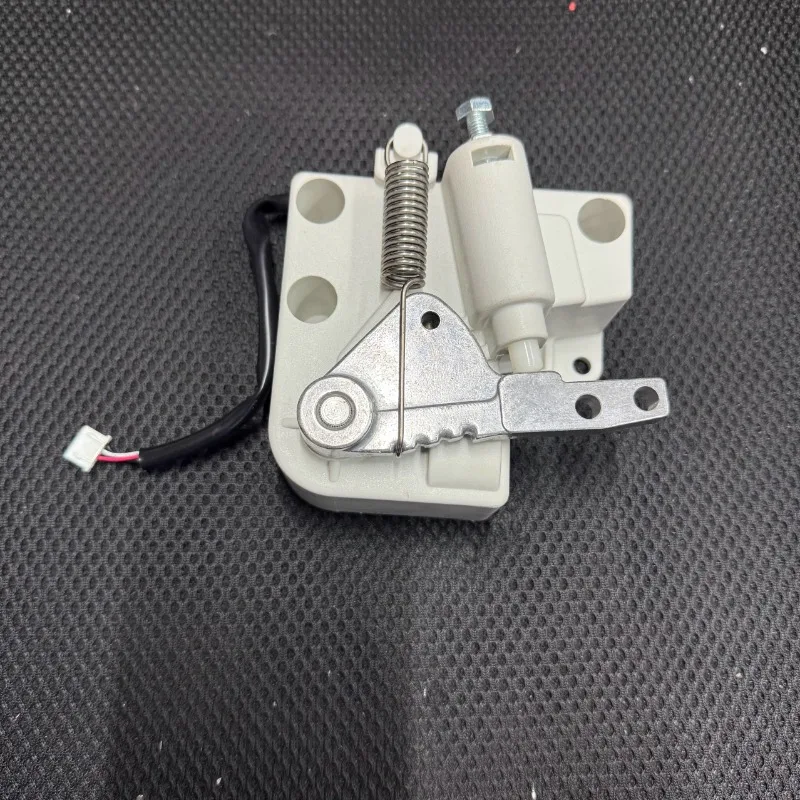 

Brother 7200C/7300A Foot Control, New Original Industrial Sewing Machine Speed Controller