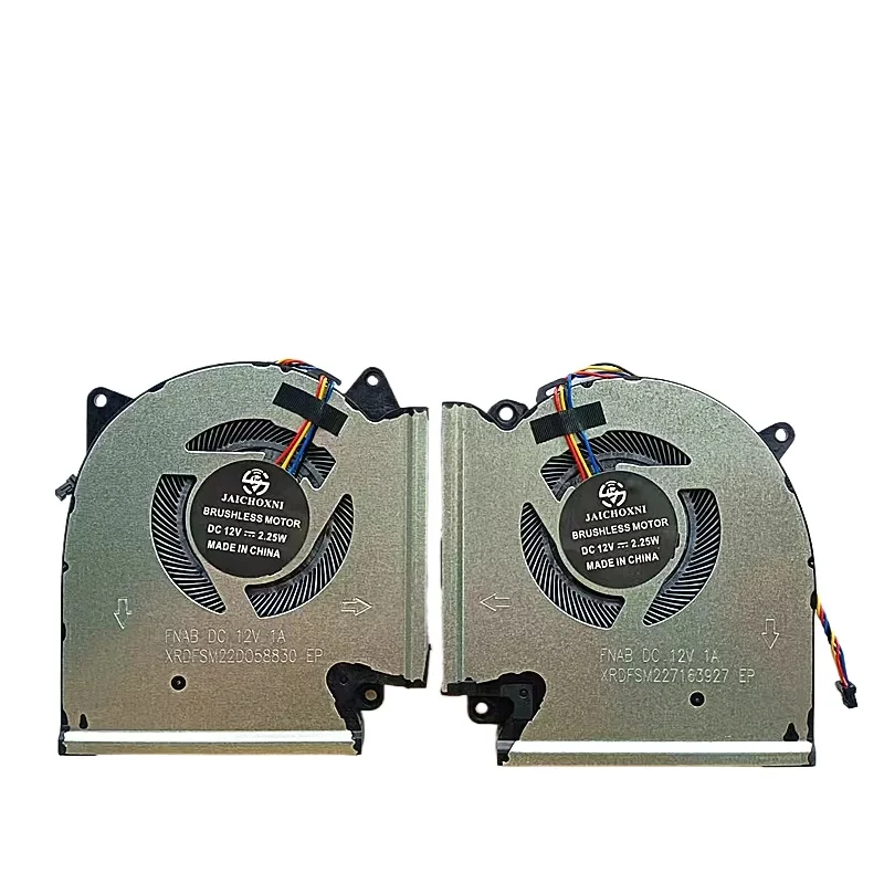 FOR ASUS, Magic Ba 5 5R Gun God 5 6 G533Q G513QR G713QR G733QS Fan