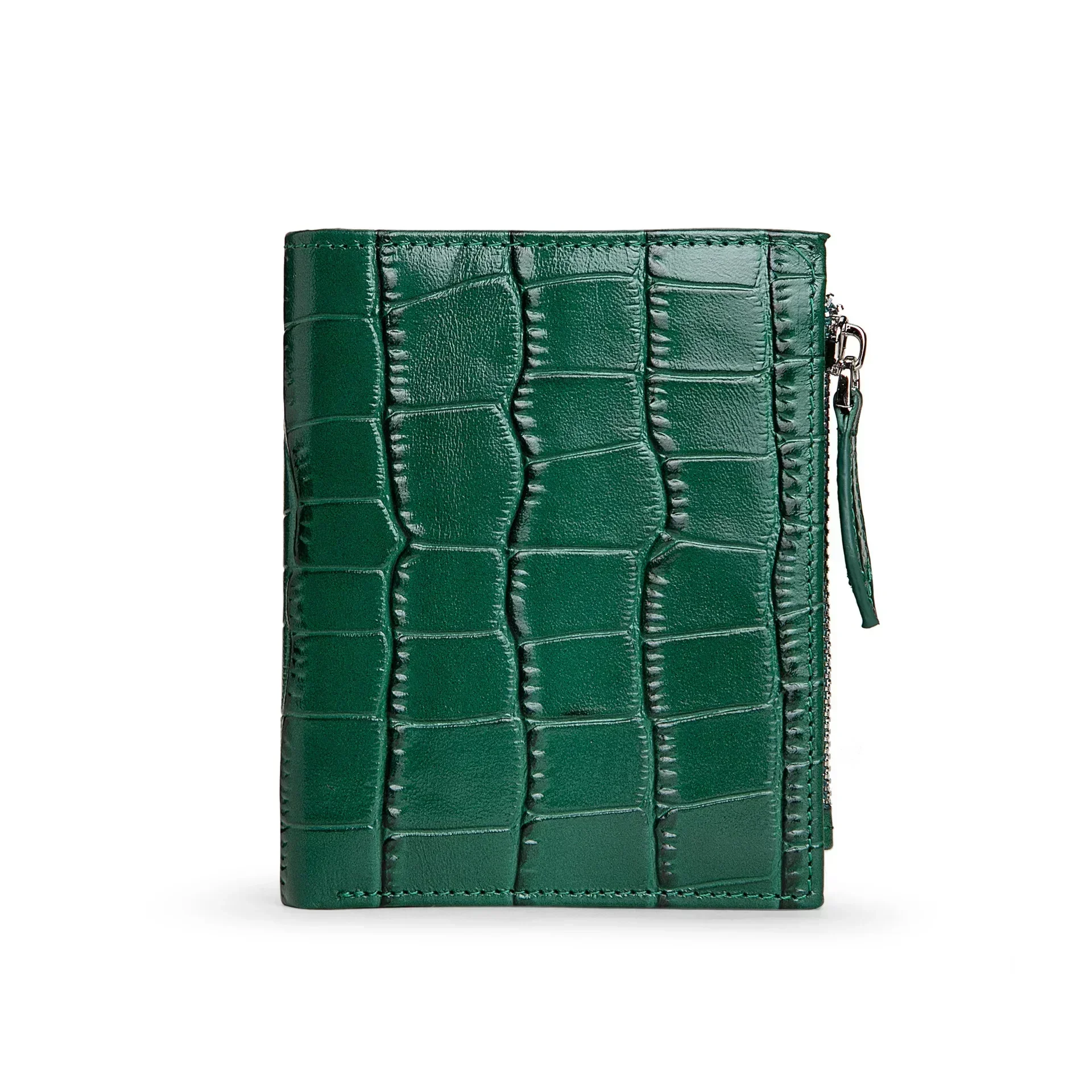 i-CW3 New Fashion Classic Wallet, Coin Purse, Card Holder